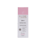 Elone Hair Conditioner 200 ml - Image 8