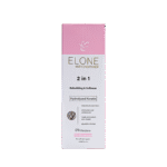 Elone Hair Conditioner 200 ml - Image 9
