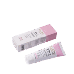 Elone Keratin Cream 120 g - Image 3