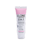 Elone Keratin Cream 120 g - Image 4