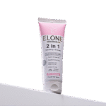 Elone Keratin Cream 120 g - Image 5