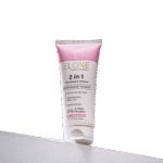 Elone Keratin Cream 120 g - Image 6