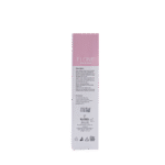 Elone Keratin Cream 120 g - Image 8