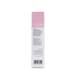 Elone Keratin Cream 120 g - Image 9