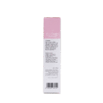 Elone Keratin Cream 120 g - Image 10