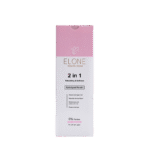 Elone Keratin Cream 120 g - Image 2