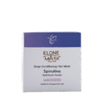 ⁦ايلون ماسك للشعر 250 جم⁩ - الصورة ⁦2⁩