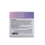 ⁦ايلون ماسك للشعر 250 جم⁩ - الصورة ⁦5⁩