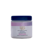 ⁦ايلون ماسك للشعر 250 جم⁩ - الصورة ⁦4⁩