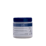 ⁦ايلون ماسك للشعر 250 جم⁩ - الصورة ⁦7⁩