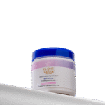 ⁦ايلون ماسك للشعر 250 جم⁩ - الصورة ⁦8⁩