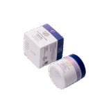 ⁦ايلون ماسك للشعر 250 جم⁩ - الصورة ⁦3⁩