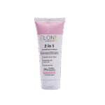 Elone Shampoo Keratin 200 ml