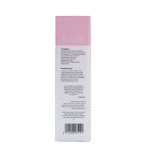 Elone Shampoo Keratin 200 ml - Image 8