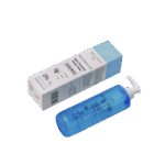 ⁦ماليندا غسول 250 مل⁩ - الصورة ⁦3⁩