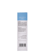 ⁦ماليندا غسول 250 مل⁩ - الصورة ⁦9⁩