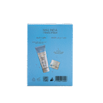 Malinda Iso Set 120 g + 15 g - Image 2