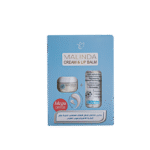 Malinda Iso Set 120 g + 15 g