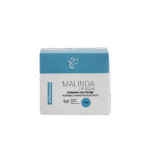 Malinda Lip Balm 15 g - Image 2