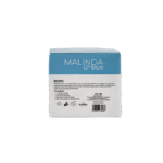 Malinda Lip Balm 15 g - Image 5
