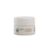 Malinda Lip Balm 15 g