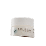 Malinda Lip Balm 15 g - Image 4
