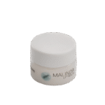 Malinda Lip Balm 15 g - Image 7