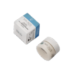 Malinda Lip Balm 15 g - Image 3