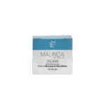 Malinda Lip Balm 15 g - Image 8