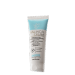 Malinda Skin Cream 120 g - Image 5