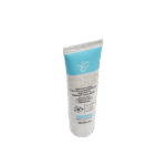 Malinda Skin Cream 120 g - Image 6