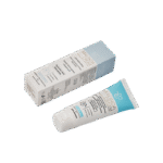 Malinda Skin Cream 120 g - Image 3