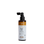 Rozalia Hair Lotion 120 ml