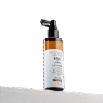 Rozalia Hair Lotion 120 ml - Image 5