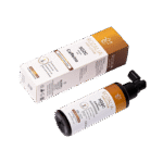 Rozalia Hair Lotion 120 ml - Image 3