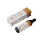 ⁦روزاليا سيرم للشعر 120 مل⁩ - الصورة ⁦3⁩