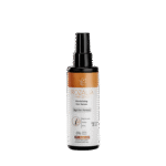 روزاليا سيرم للشعر 120 مل