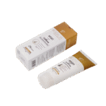 Rozalia Hair Shampoo 200 ml - Image 3