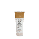 Rozalia Hair Shampoo 200 ml - Image 5