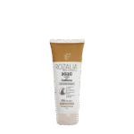 Rozalia Hair Shampoo 200 ml