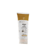 Rozalia Hair Shampoo 200 ml - Image 7