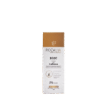Rozalia Hair Shampoo 200 ml - Image 11