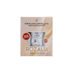 Rozalia Set 120 ml + 120 ml + 200 ml - Image 2