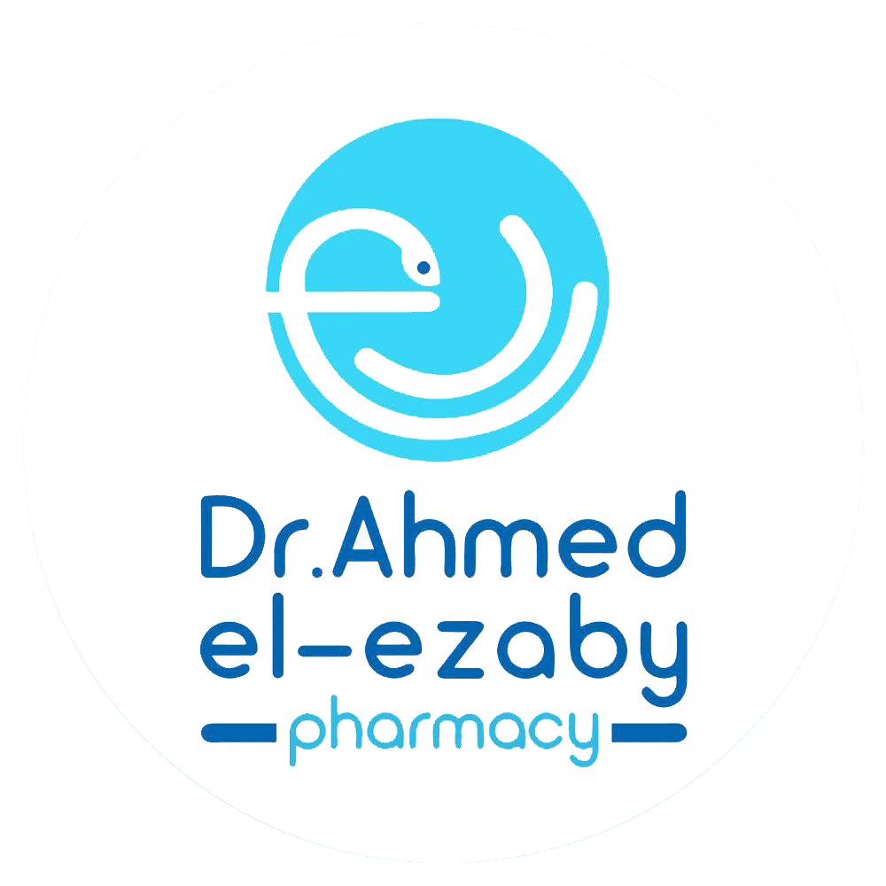 Ahmed el Ezaby Pharmacy