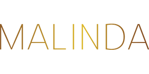 Malinda