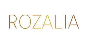 Rozalia